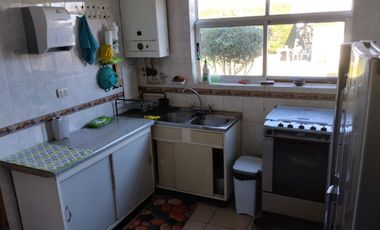 Parcela Con Casa En Venta De 5 Dorm. En Quillón