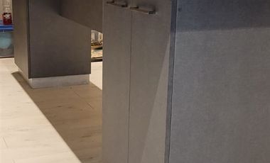 Casa En Venta De 2 Dorm. En Quillón