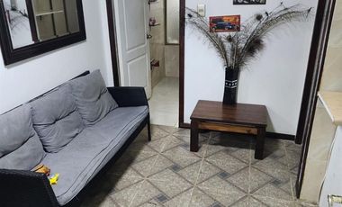 Casa Parcela En Venta De 5 Dorm. En Yerbas Buenas