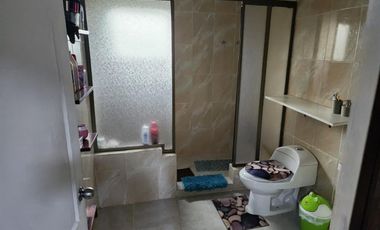 Casa Parcela En Venta De 5 Dorm. En Yerbas Buenas