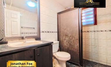 Se Vende Casa Esquina En Hualpén - Concepción
