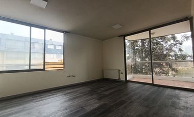 Venta Depto 3d, 2b Con Est. Y Bod. En San Miguel