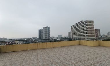 Venta Depto 3d, 2b Con Est. Y Bod. En San Miguel