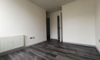 Venta Depto 3d, 2b Con Est. Y Bod. En San Miguel