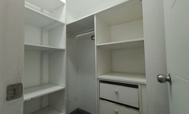 Venta Depto 3d, 2b Con Est. Y Bod. En San Miguel