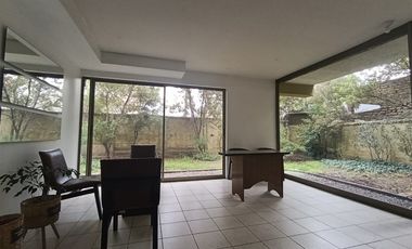 Venta Depto 3d, 2b Con Est. Y Bod. En San Miguel