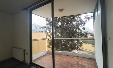 Venta Depto 3d, 2b Con Est. Y Bod. En San Miguel