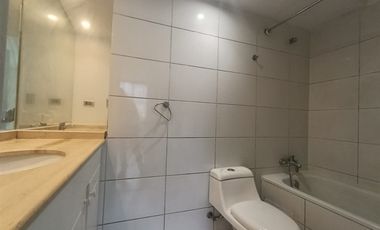 Venta Depto 3d, 2b Con Est. Y Bod. En San Miguel