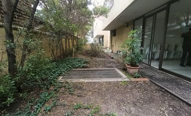 Venta Depto 3d, 2b Con Est. Y Bod. En San Miguel