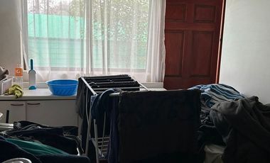 Casa En Venta Oportunidad De 5 Dorm. En Peñaflor