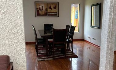 Casa En Venta Oportunidad De 5 Dorm. En Peñaflor