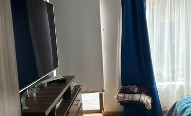 Casa En Venta Oportunidad De 5 Dorm. En Peñaflor
