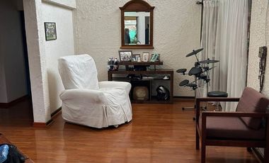 Casa En Venta Oportunidad De 5 Dorm. En Peñaflor