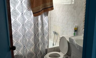 Casa En Venta Oportunidad De 5 Dorm. En Peñaflor