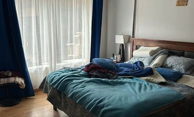 Casa En Venta Oportunidad De 5 Dorm. En Peñaflor