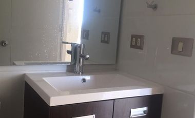 Venta Departamento 2d1b Excelente Oportunidad Real Inversion