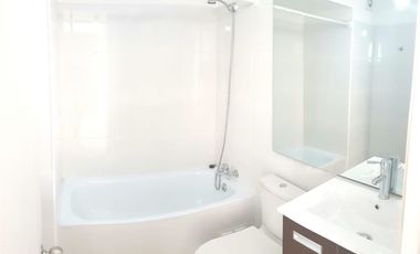 Venta Departamento 2d1b Excelente Oportunidad Real Inversion