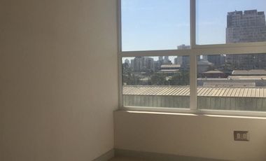 Venta Departamento 2d1b Excelente Oportunidad Real Inversion