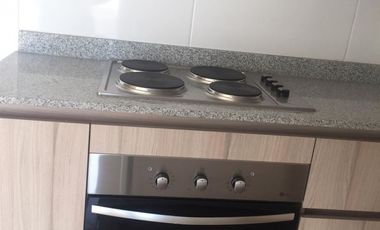 Venta Departamento 2d1b Excelente Oportunidad Real Inversion