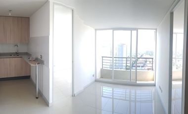 Venta Departamento 2d1b Excelente Oportunidad Real Inversion