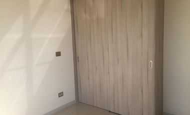 Venta Departamento 2d1b Excelente Oportunidad Real Inversion