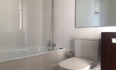 Venta Departamento 2d1b Excelente Oportunidad Real Inversion