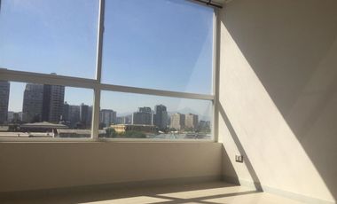 Venta Departamento 2d1b Excelente Oportunidad Real Inversion