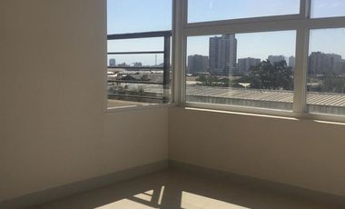 Venta Departamento 2d1b Excelente Oportunidad Real Inversion