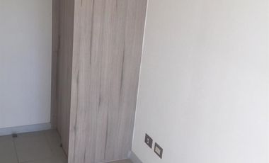 Venta Departamento 2d1b Excelente Oportunidad Real Inversion