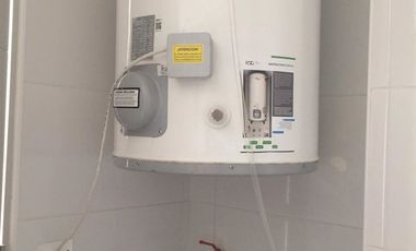 Venta Departamento 2d1b Excelente Oportunidad Real Inversion