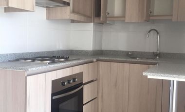 Venta Departamento 2d1b Excelente Oportunidad Real Inversion