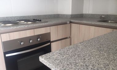 Venta Departamento 2d1b Excelente Oportunidad Real Inversion