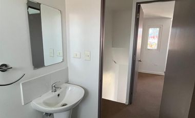 Casa En Venta De 2 Dorm. 2 Baños En Rancagua