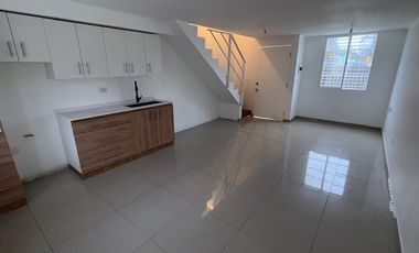 Casa En Venta De 2 Dorm. 2 Baños En Rancagua