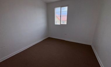 Casa En Venta De 2 Dorm. 2 Baños En Rancagua