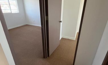 Casa En Venta De 2 Dorm. 2 Baños En Rancagua
