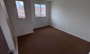 Casa En Venta De 2 Dorm. 2 Baños En Rancagua