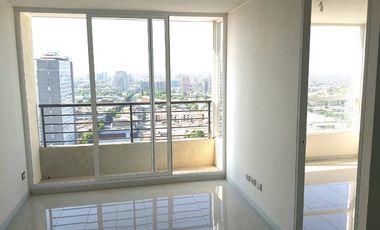 Venta Departamento 2d1b Excelente Oportunidad Real Inversion