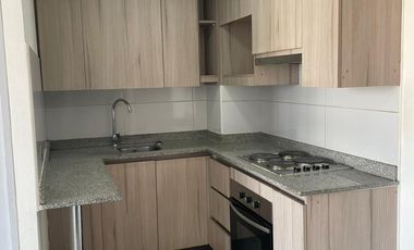 Venta Departamento 2d1b Excelente Oportunidad Real Inversion