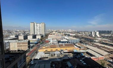 Venta Departamento 2d1b Excelente Oportunidad Real Inversion