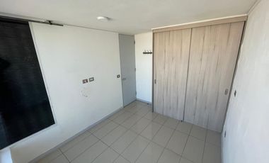 Venta Departamento 2d1b Excelente Oportunidad Real Inversion