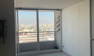 Venta Departamento 2d1b Excelente Oportunidad Real Inversion