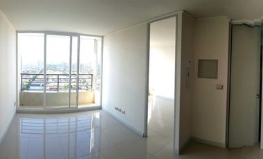 Venta Departamento 2d1b Excelente Oportunidad Real Inversion