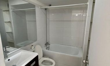 Venta Departamento 2d1b Excelente Oportunidad Real Inversion