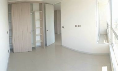 Venta Departamento 2d1b Excelente Oportunidad Real Inversion