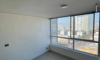 Venta Departamento 2d1b Excelente Oportunidad Real Inversion