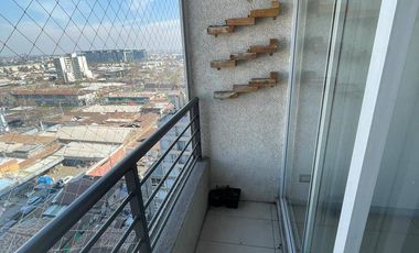 Venta Departamento 2d1b Excelente Oportunidad Real Inversion