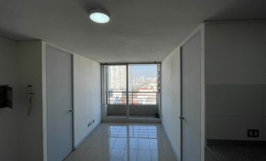 Venta Departamento 2d1b Excelente Oportunidad Real Inversion