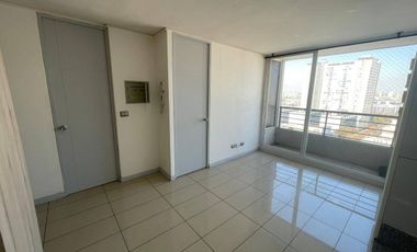 Venta Departamento 2d1b Excelente Oportunidad Real Inversion