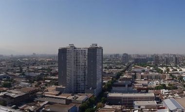 Venta Departamento 2d1b Excelente Oportunidad Real Inversion